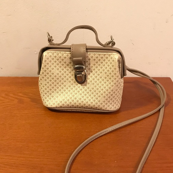 Handbags - Cute Crossbody Bag